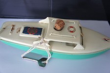 TRI-ANG SUTCLIFFE / SPRITE