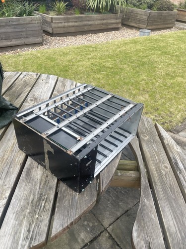 Yamaha dx7 tx816 midi - dx7,