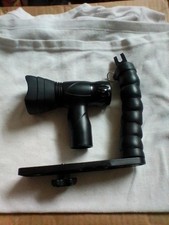 SeaLife SL980 Underwater