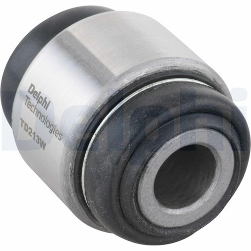 Mounting control trailing arm - mounting, control/trailing