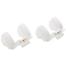 2 Set Carb Carburetor Repair