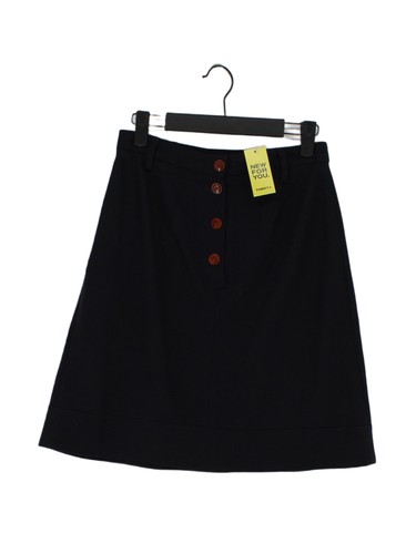 Sessun women mini skirt - skirt, s