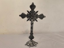 Jesus Christ Cross Crucifix