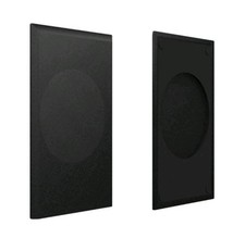 KEF Q150 MAGNETIC
