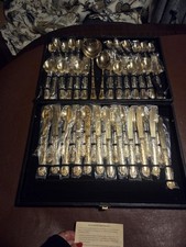 Vintage Rogers & Son