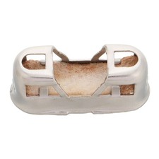  Reusable Hand Warmer Portable Catalytic Heater Part Camping Accessory