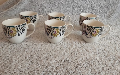 Denby monsoon cosmic - monsoon,