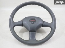 JDM SUZUKI ALTO WORKS HA21S