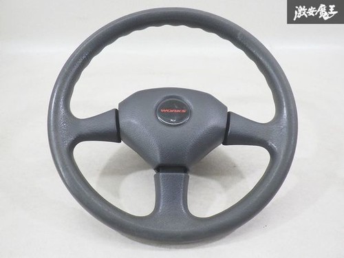 Jdm suzuki alto works ha21s - jdm,