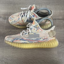 Genuine Adidas Yeezy Boost 350