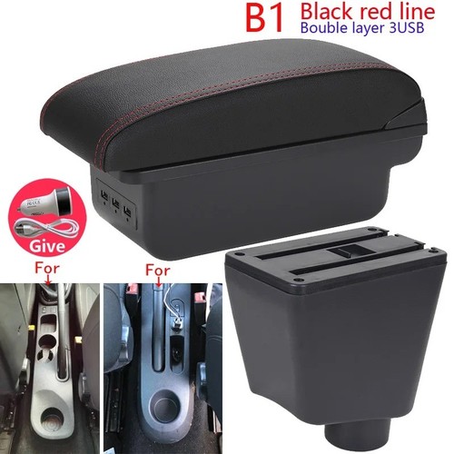 Renault clio armrest for - renault,