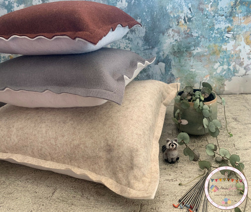 Heidifeathers eco pure wool - heidifeathers®,