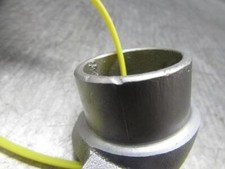 Kawasaki H1 500cc TRIPLE/KH500