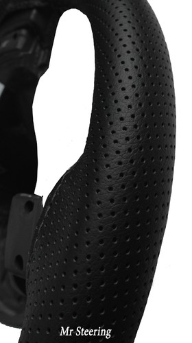 For rover 05 - 98-05, black