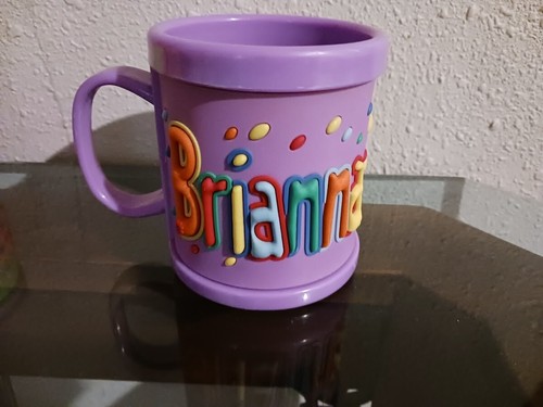 Brianna new personalized - brianna,