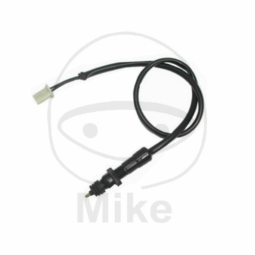 Jmp 705 brake light - 705.80.27,