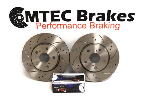 Audi 2 quattro front - 4.2,
