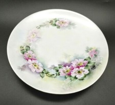 Antique Thomas Sevres Bavaria