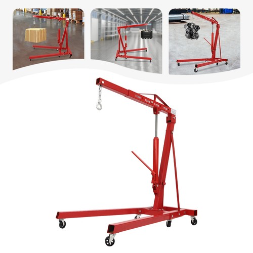 Heavy duty 4409 - 4409, lbs
