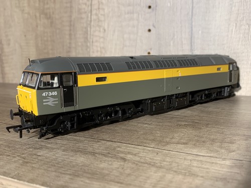 Bachmann 661ds gauge - 31-661ds,