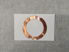 Cylinder Head Gasket ATC90