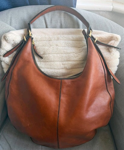 Marks and spencer - marks,