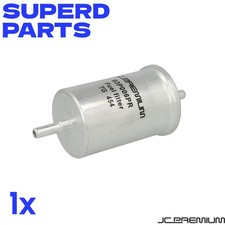 FUEL FILTER FITS: DS DS 3 DS 4