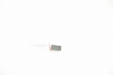 Relay Relay Honda V65 VF 1100