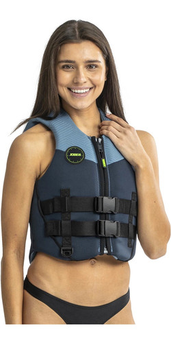 2026 jobe womens 50n - jobe,