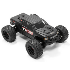 PD Racing TK10 4WD Brushed RTR