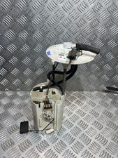 TOYOTA HILUX MK8 2.4 DIESEL