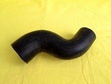 Hose To Water Pump Return OPEL
