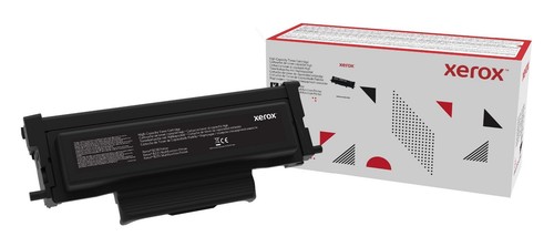 Genuine xerox 006r04400 high - genuine,
