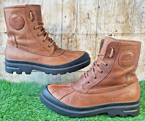 Polo ralph lauren udel - lauren,