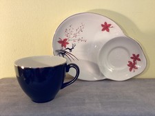 Vintage ALFRED MEAKIN Pottery