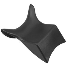  Salon Sink Neck Cushion Pillow Shampoo Bowl Headrest Hair Washing