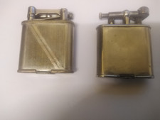 PAIR OF PRE-WAR  CONTY LIFT