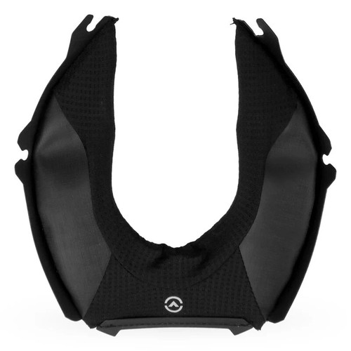 Bell pro race - /, motorbike