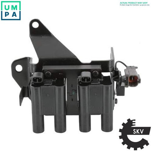 Ignition coil 03skv033 - coil, for