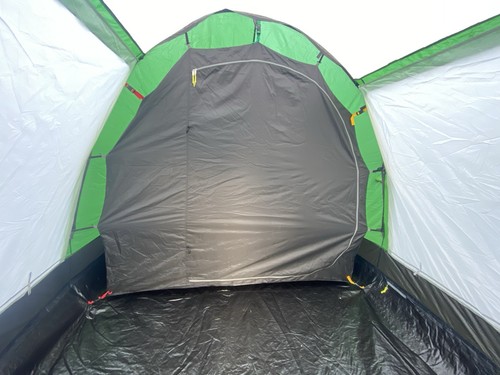 Bedroom pod only kampa brean - pod,