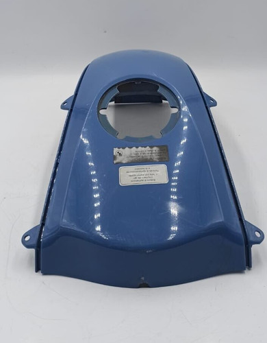 Fairing cover tank bmw r - r, 850