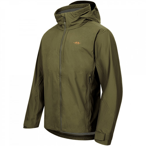 New blaser hunting jacket 3l - blaser,