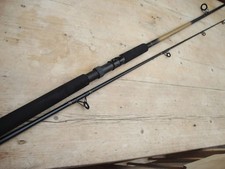 Silstar Carbo Glass Light Spin