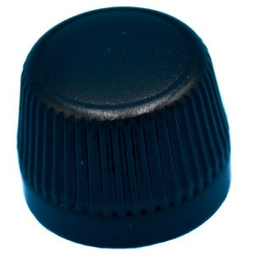 For bmw e39 e53 e38 - for,