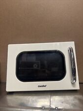 ( Door Only)COMFEE' Retro