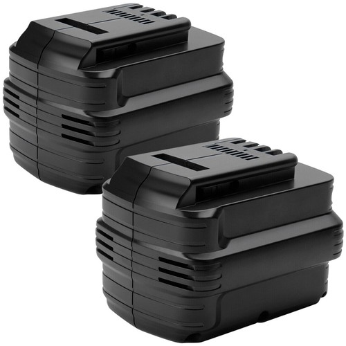 2pcs 4000mah volt - 2pcs,