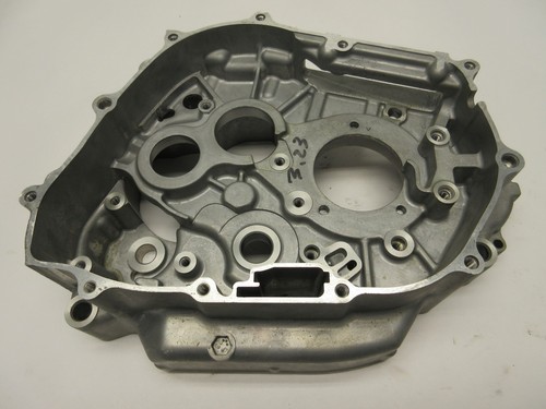 1990 honda xr250 - 1990,
