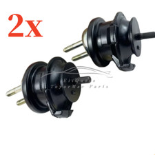 50810-S2A-003 For HONDA ACURA