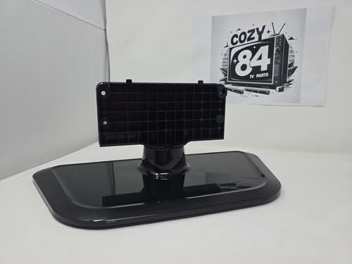 Stand - lg, tv