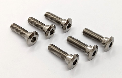 Kawasaki er5 titanium front - er5,